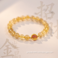 /msite/products/detail/productid/63254873/id/1518315.html